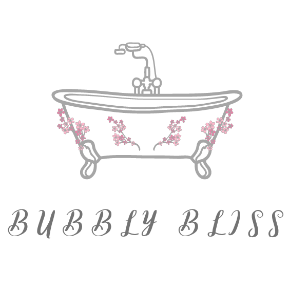 Bubbly Bliss