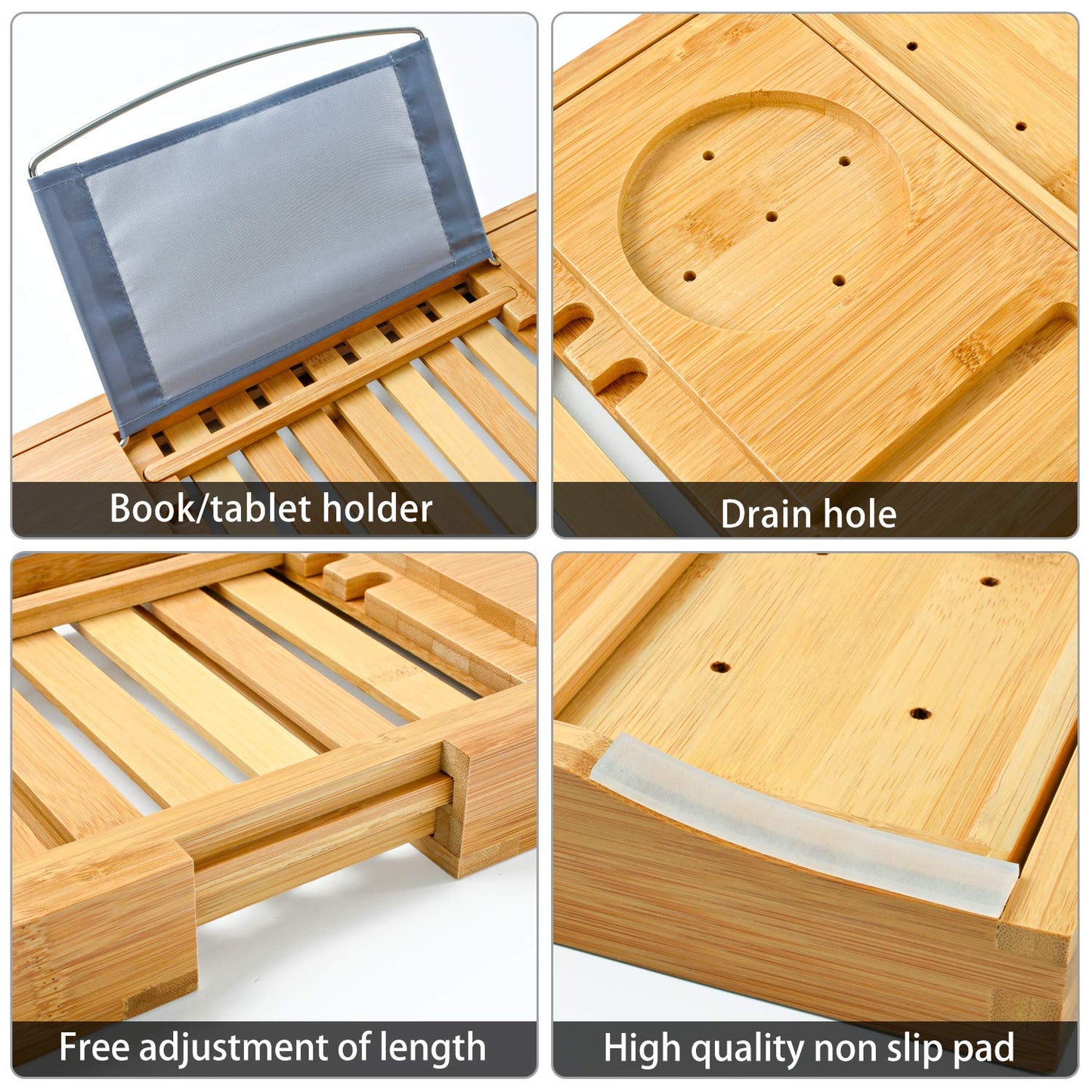 https://178647.myshopify.com/cdn/shop/products/V324-CS-TUBHOLD-BAMBOO-BATHTUB-TRAY-6-05.jpg?v=1675326412&width=1445